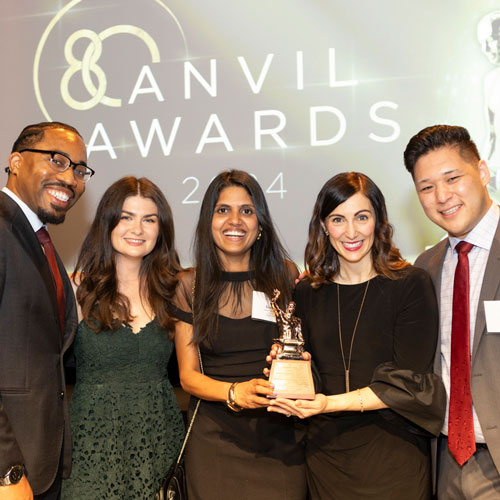 AnvilAwardWinners2