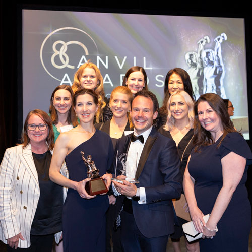 AnvilAwardWinners3