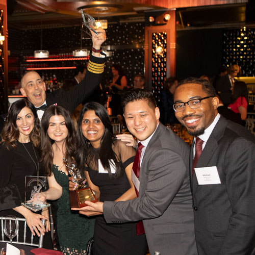 AnvilAwardWinners