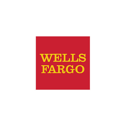 Wells Fargo Wells Fargo